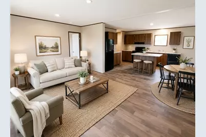 161 Azalea Court, Dale, TX 78616 - Photo 6