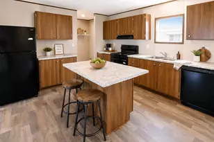 161 Azalea Ct, Dale, TX 78616 - Photo 8