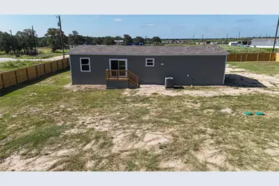 161 Azalea Court, Dale, TX 78616 - Photo 6