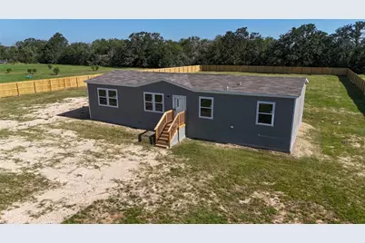 161 Azalea Court, Dale, TX 78616 - Photo 2