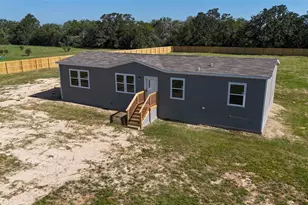 161 Azalea Ct, Dale, TX 78616 - Photo 2