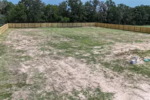 161 Azalea Ct, Dale, TX 78616 - Photo 4