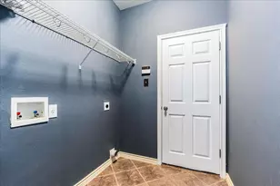 2507 Powderham Ln, Cedar Park, TX 78613 - Photo 26