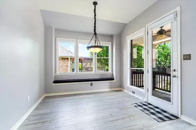 2507 Powderham Lane, Cedar Park, TX 78613 - Photo 8
