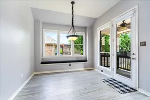 2507 Powderham Ln, Cedar Park, TX 78613 - Photo 8