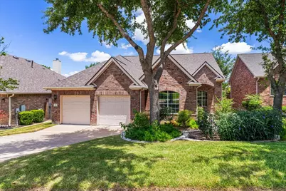 2507 Powderham Lane, Cedar Park, TX 78613 - Photo 36