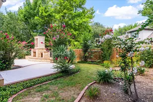 2507 Powderham Ln, Cedar Park, TX 78613 - Photo 36