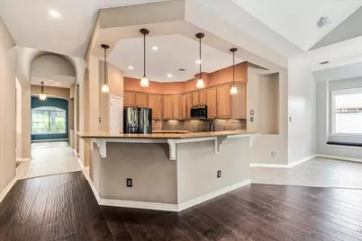 2507 Powderham Lane, Cedar Park, TX 78613 - Photo 18