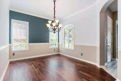 2507 Powderham Lane, Cedar Park, TX 78613 - Photo 12