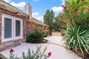 2507 Powderham Ln, Cedar Park, TX 78613 - Photo 34