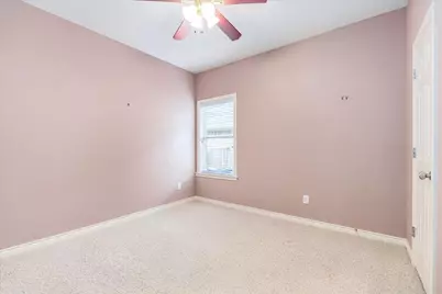2507 Powderham Lane, Cedar Park, TX 78613 - Photo 28