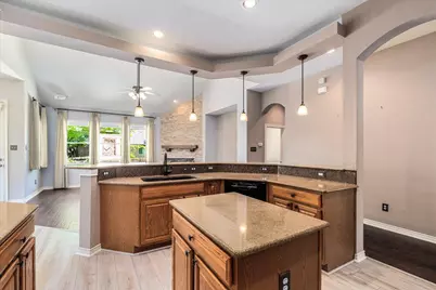 2507 Powderham Lane, Cedar Park, TX 78613 - Photo 16