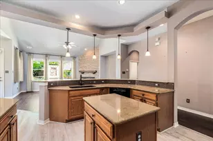2507 Powderham Ln, Cedar Park, TX 78613 - Photo 16