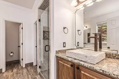 2507 Powderham Lane, Cedar Park, TX 78613 - Photo 22