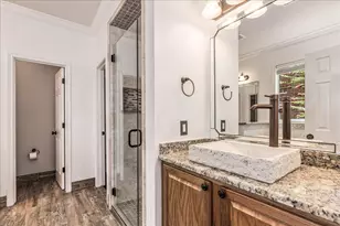 2507 Powderham Ln, Cedar Park, TX 78613 - Photo 22