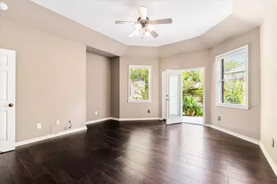 2507 Powderham Lane, Cedar Park, TX 78613 - Photo 20