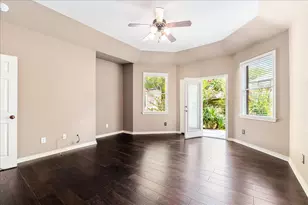 2507 Powderham Ln, Cedar Park, TX 78613 - Photo 20