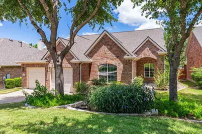 2507 Powderham Lane, Cedar Park, TX 78613 - Photo 2