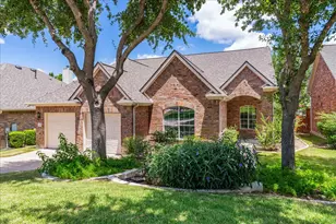 2507 Powderham Ln, Cedar Park, TX 78613 - Photo 2