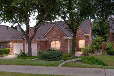 2507 Powderham Lane, Cedar Park, TX 78613 - Photo 1