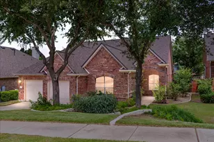 2507 Powderham Ln, Cedar Park, TX 78613 - Photo 1