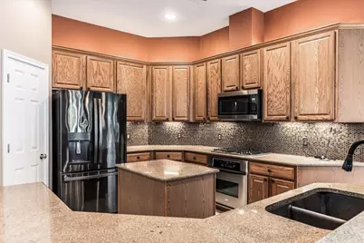2507 Powderham Lane, Cedar Park, TX 78613 - Photo 16