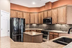 2507 Powderham Ln, Cedar Park, TX 78613 - Photo 16