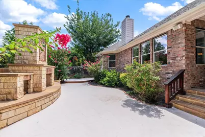 2507 Powderham Lane, Cedar Park, TX 78613 - Photo 32