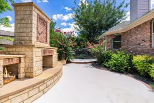 2507 Powderham Ln, Cedar Park, TX 78613 - Photo 32
