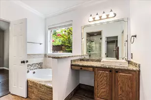 2507 Powderham Ln, Cedar Park, TX 78613 - Photo 24