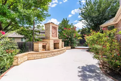 2507 Powderham Lane, Cedar Park, TX 78613 - Photo 30