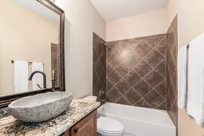 2507 Powderham Lane, Cedar Park, TX 78613 - Photo 28