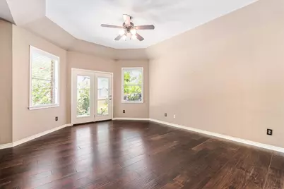 2507 Powderham Lane, Cedar Park, TX 78613 - Photo 20