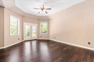 2507 Powderham Ln, Cedar Park, TX 78613 - Photo 20