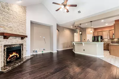 2507 Powderham Lane, Cedar Park, TX 78613 - Photo 6