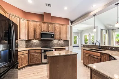 2507 Powderham Lane, Cedar Park, TX 78613 - Photo 14