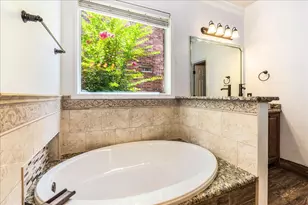 2507 Powderham Ln, Cedar Park, TX 78613 - Photo 24