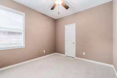 2507 Powderham Lane, Cedar Park, TX 78613 - Photo 30