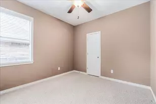 2507 Powderham Ln, Cedar Park, TX 78613 - Photo 30