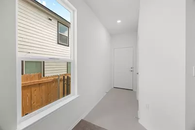 12102 Cantabria Road, Austin, TX 78748 - Photo 4