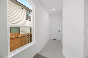 12102 Cantabria Rd, Austin, TX 78748 - Photo 4