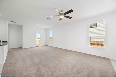 12102 Cantabria Road, Austin, TX 78748 - Photo 6