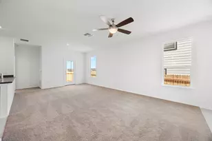 12102 Cantabria Rd, Austin, TX 78748 - Photo 6