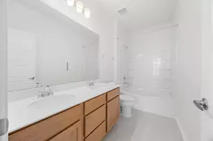 12102 Cantabria Rd, Austin, TX 78748 - Photo 18