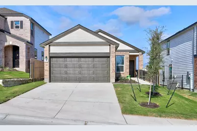 12102 Cantabria Road, Austin, TX 78748 - Photo 1