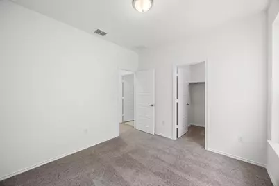 12102 Cantabria Road, Austin, TX 78748 - Photo 26