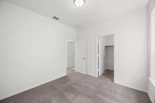 12102 Cantabria Rd, Austin, TX 78748 - Photo 26