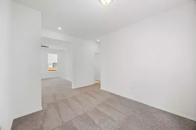 12102 Cantabria Road, Austin, TX 78748 - Photo 20