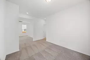 12102 Cantabria Rd, Austin, TX 78748 - Photo 20