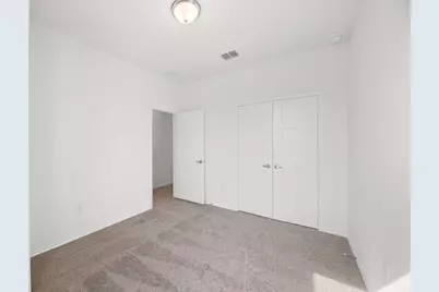 12102 Cantabria Road, Austin, TX 78748 - Photo 24